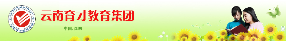 �������Ž������F